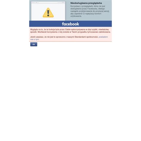 fecbk|Facebook – zaloguj się lub zarejestruj.